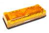Light, LED Bar