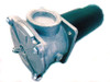 Housing, Return Filter (Hydraulic)