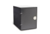 Tool Box, Vertical 