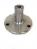 Stub Shaft, Ford (5.4L Engine) BT-1603