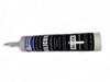 Caulk, RTV Silicon (10 oz. BLACK)