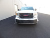 BUMPER ASSEMBLY, FRONT GMC SIERRA 2015-2018