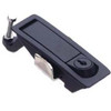 Latch-(locking/non-sealed), back door/toolbox Raptor II & Osprey II