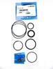 Seal Kit, Danfoss/White Motor