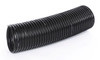 Hose, 10" X 38" (Intake Hose) 