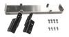 Magnet, Pick-up Head (driver side)