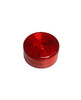 LIGHT-RED RND LED MARKER LIGHT