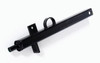 Arm, Curb Broom (PS)