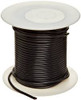 Wire, 14 G (Black)