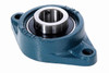 Bearing, Fan (HD) BT-1101