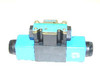 Valve, Head/Hopper (D03)