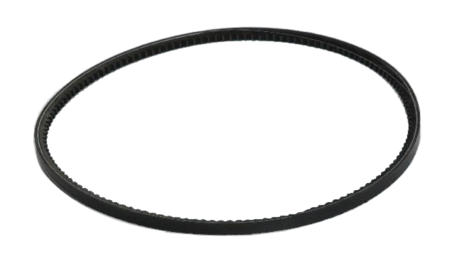 Belt, Curb Broom (200, 400, 400DX)