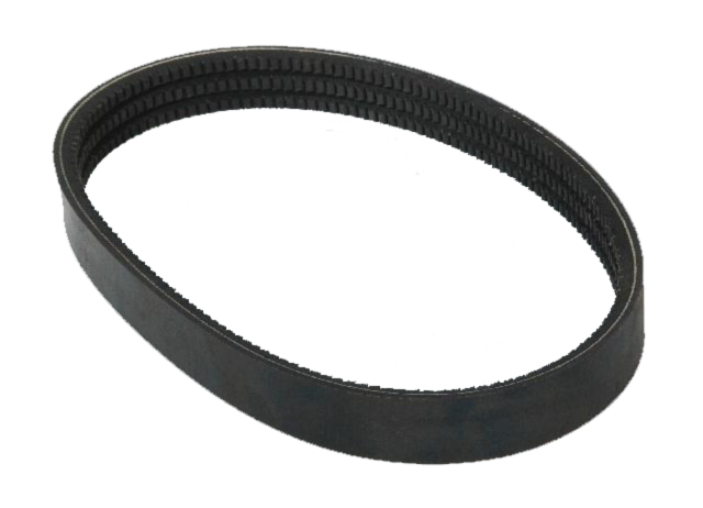 Belt, Main Pump (NH400 1997-98)