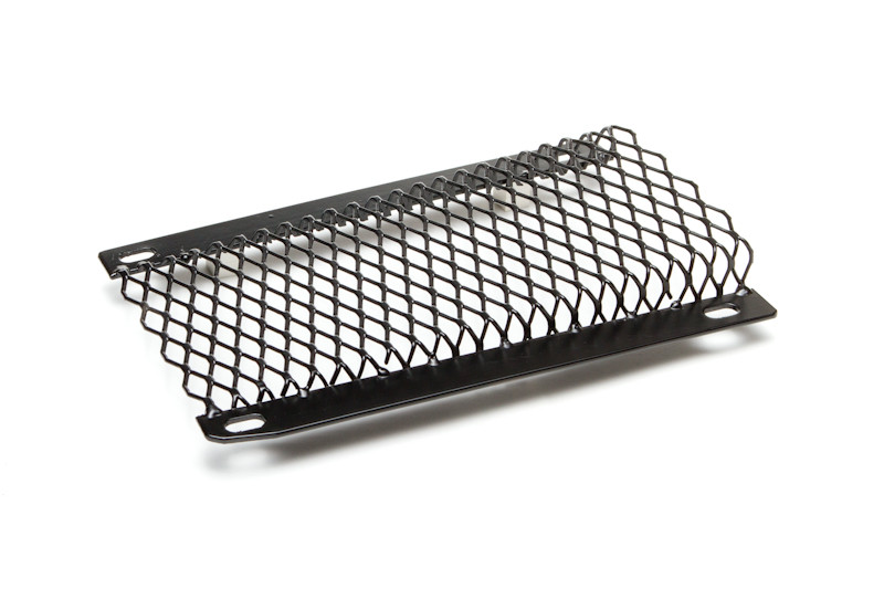 Screen, Hopper Drain