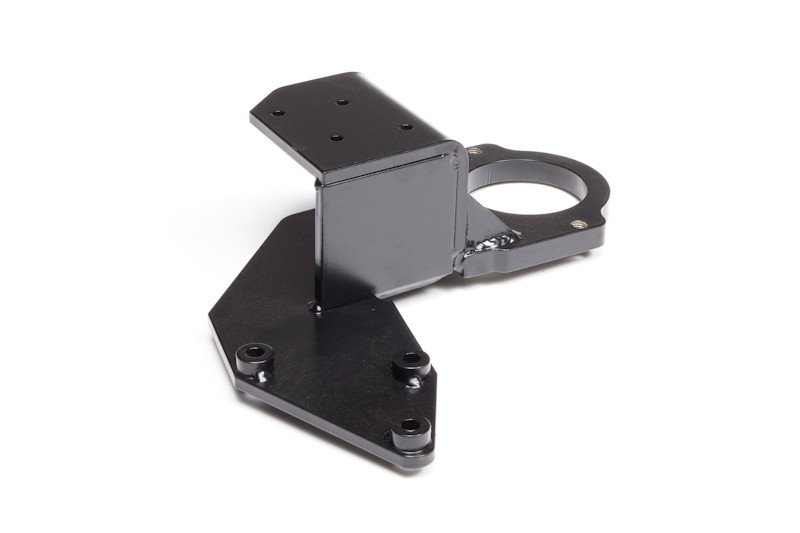 Mount, Pump (Osprey)