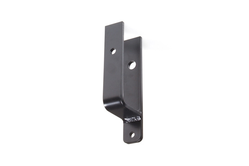 Mount, Drag Bar (Osprey)