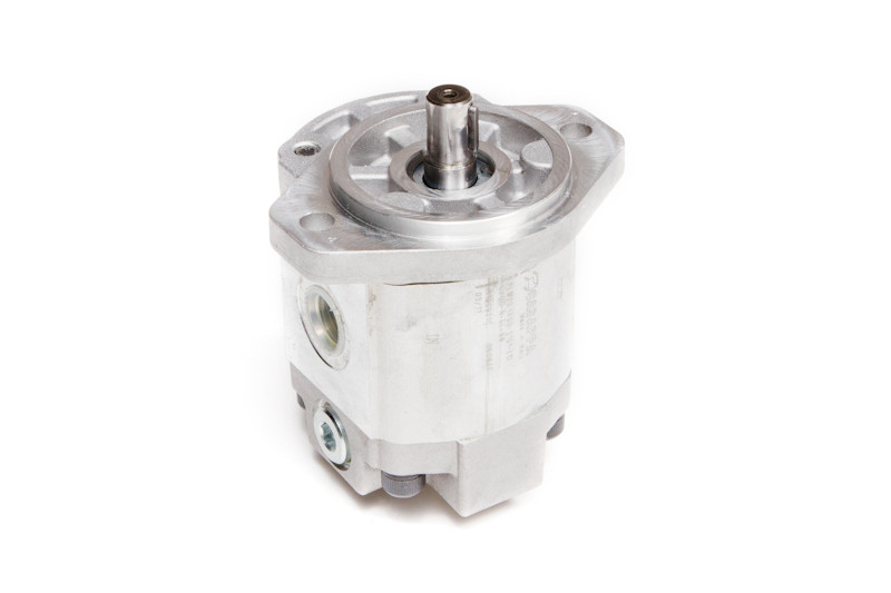 Motor, Fan (28″)