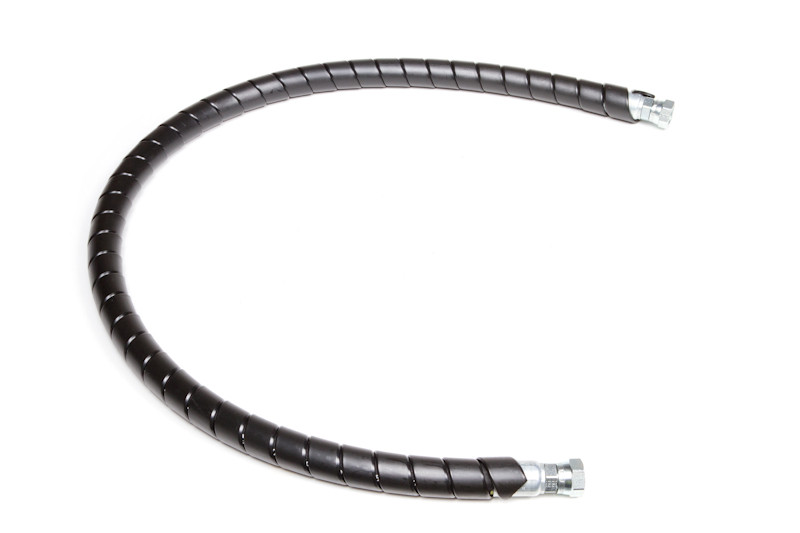 Hose (24 FJX-24 FJX 139″)