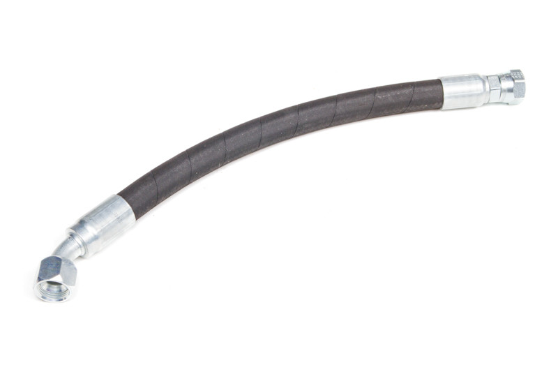Hose (12 FJX-12 FJX45  8") (Raptor)