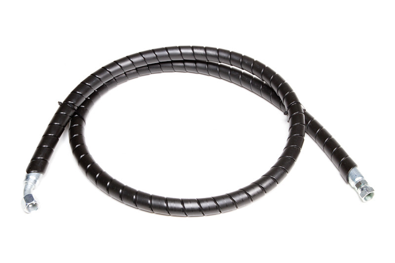 Hose (12 FJX-12 FJX45 60″) (Raptor)
