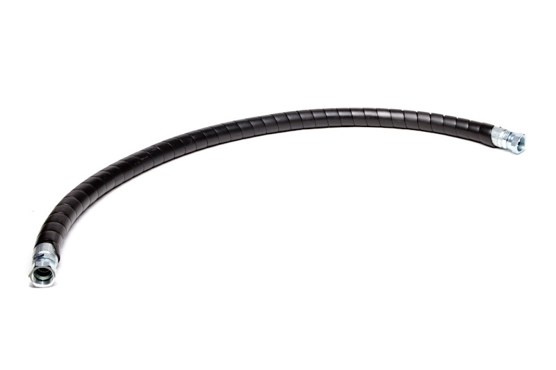 Hose (12 FJX-12 FJX 164″)
