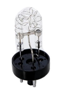 Bulb, Beacon EL-1008