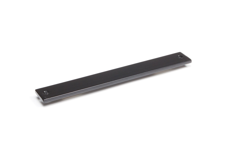 Drag Bar (Small) (NH 200)