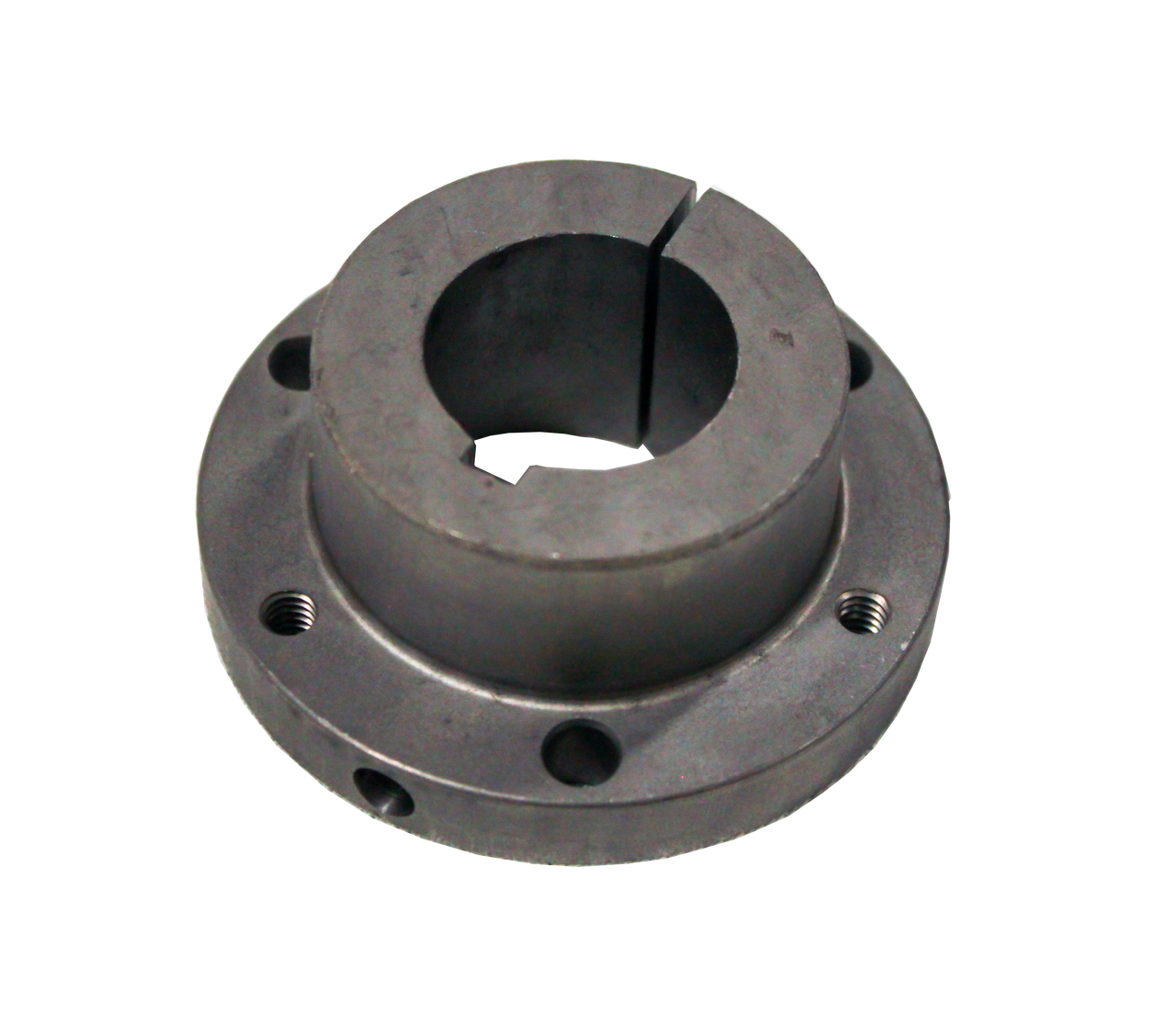 Bushing (SDS104-SDS 1-1/4") BT-1206