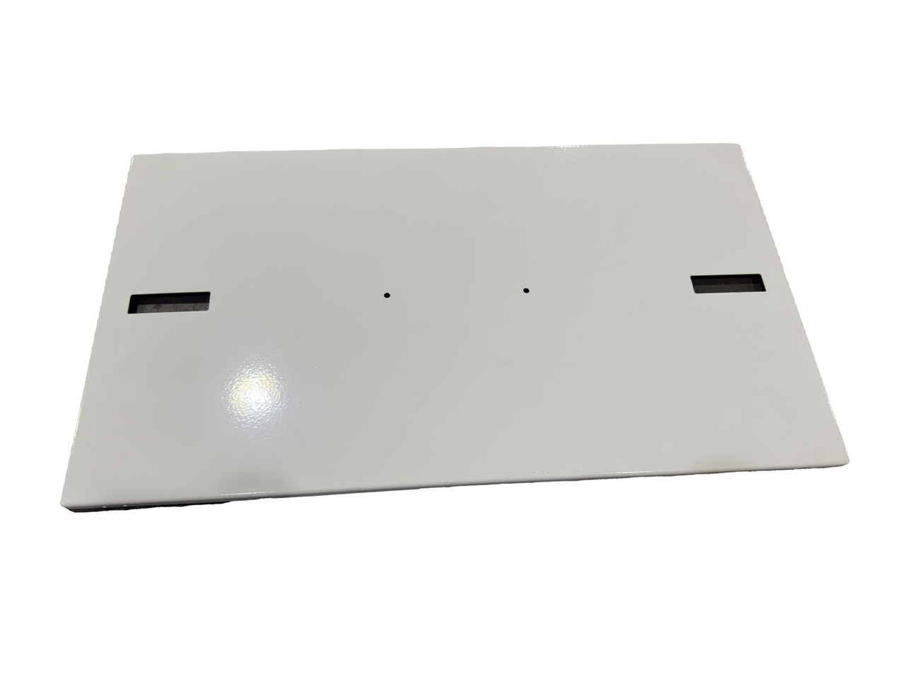 Door, Hopper Side (SS)