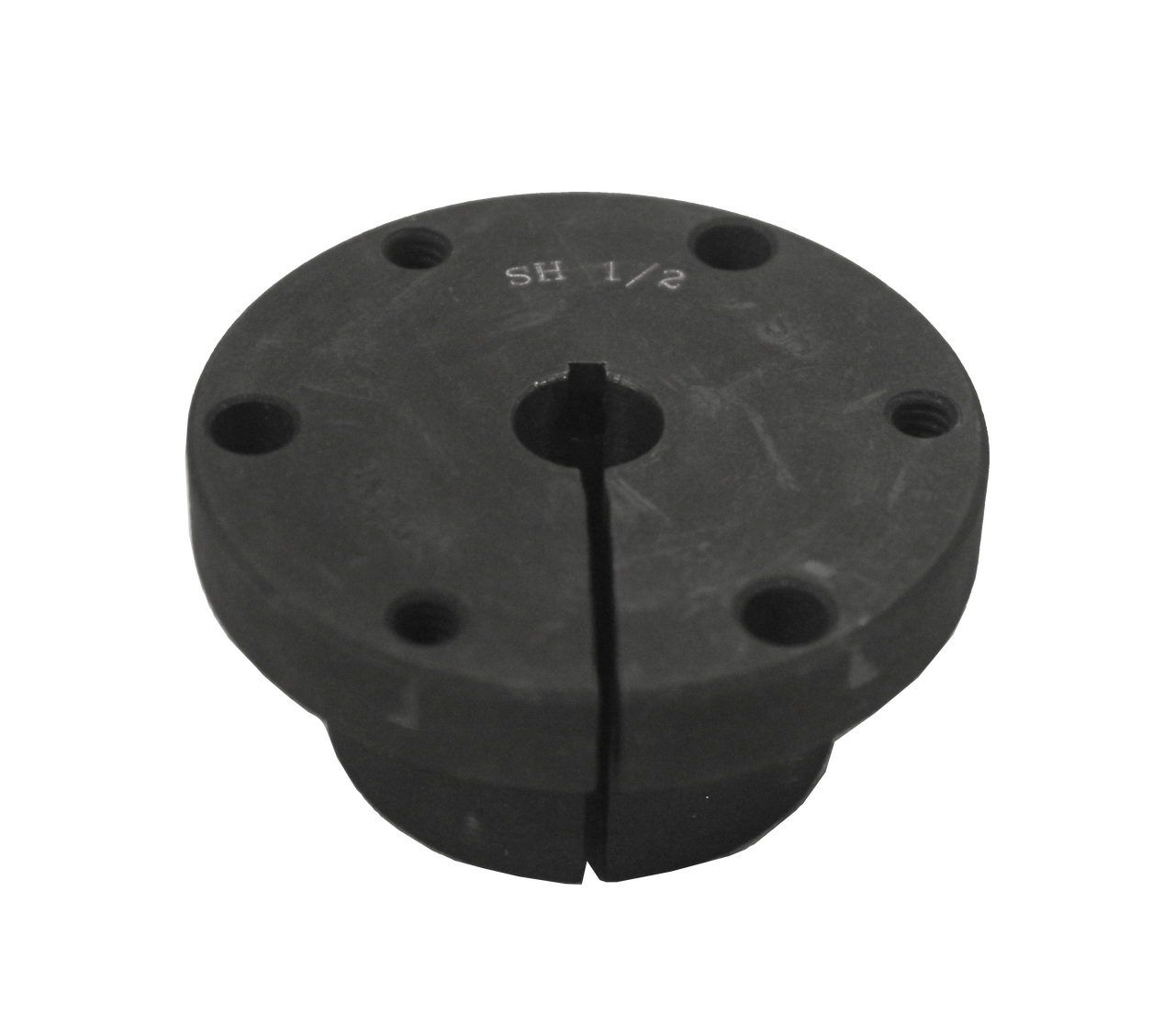 Bushing (SH008-SH 1/2") BT-1208