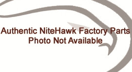 Bushing (SH009-SH 9/16") BT-1209