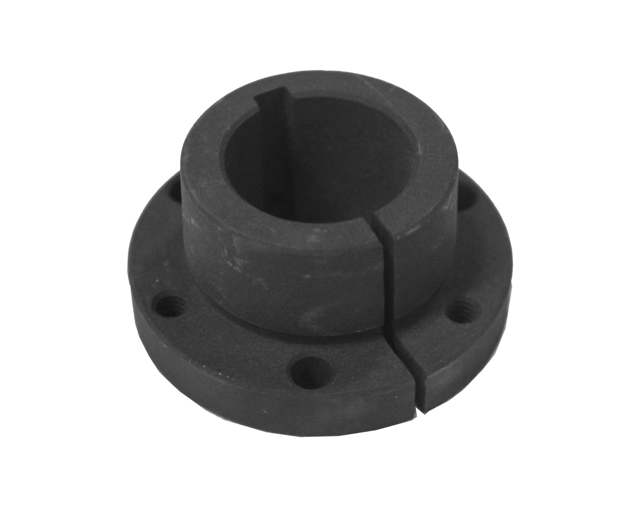 Bushing (SH104 SH 1-1/4") BT-1211