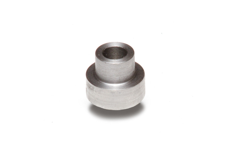 Bushing, Idler BT-1700