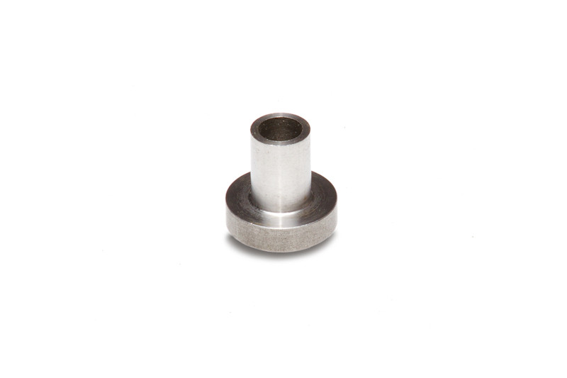 Bushing, Idler (OSPREY)