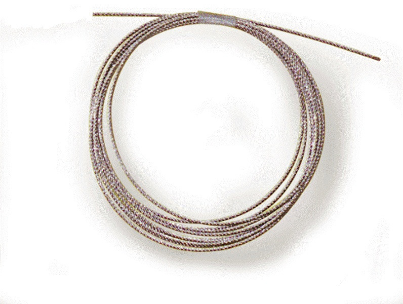 Cable (Pickup Head)