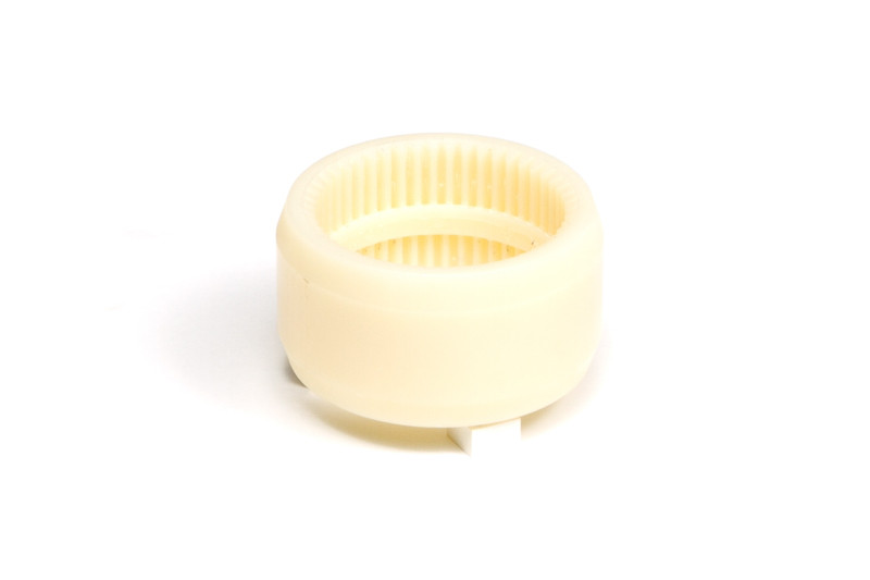 Coupling Insert, Bowex BT-1853