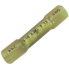 Connector (12-10 H/S BUTT SPLICE)