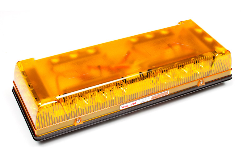 Light, LED Bar