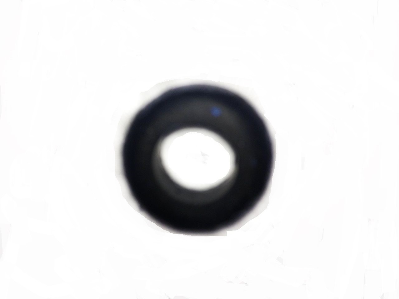 Grommet, OD x 1/8 (3/4")