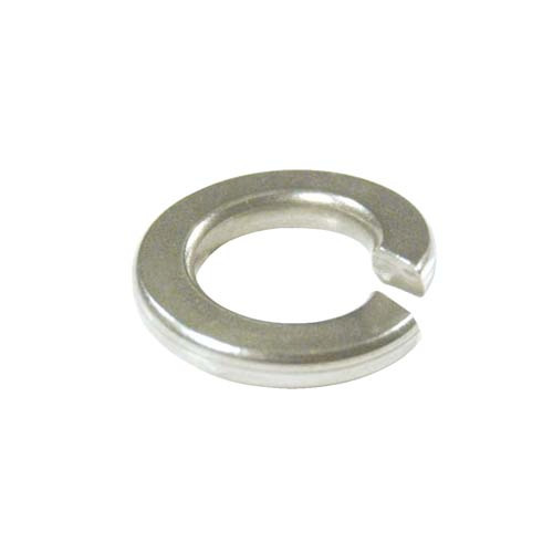 Lock Washer (M10)