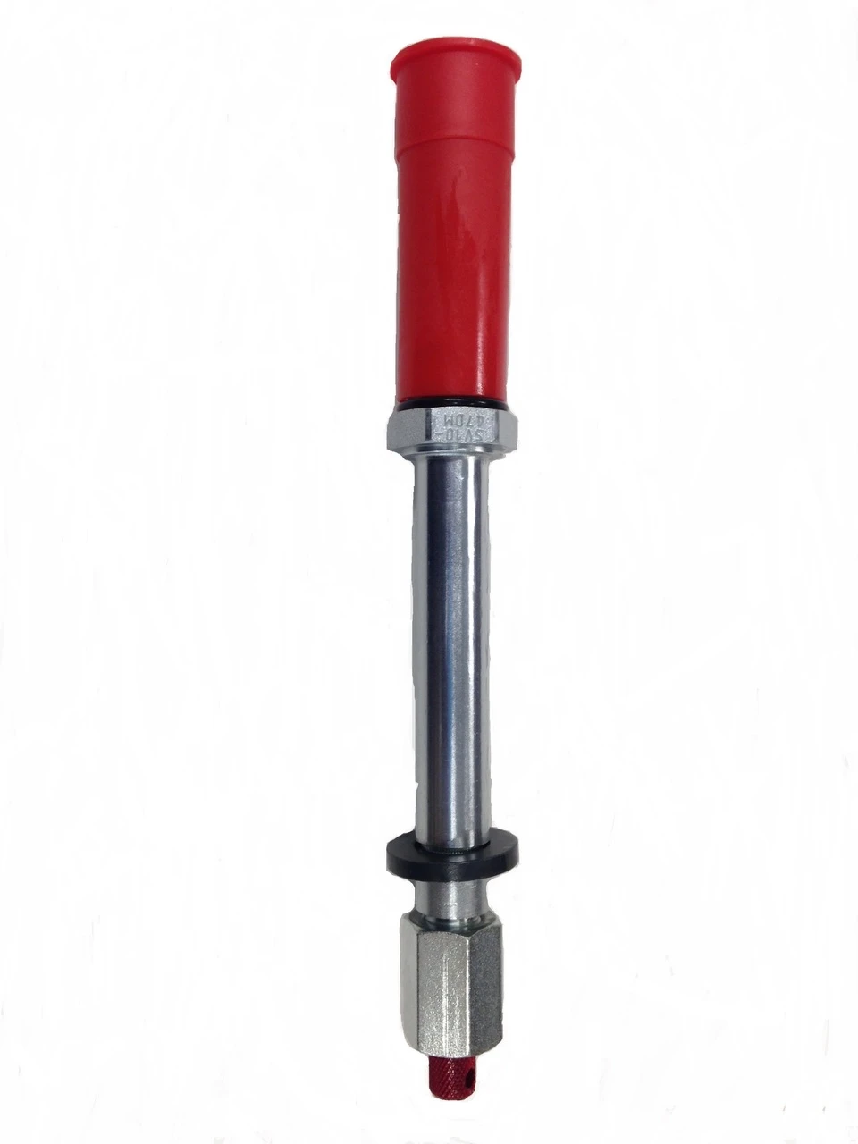 Cartridge, Broom (Osprey / Raptor)