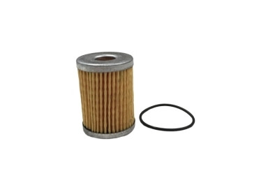 Filter, LPG Vapor Cartridge (Propane)