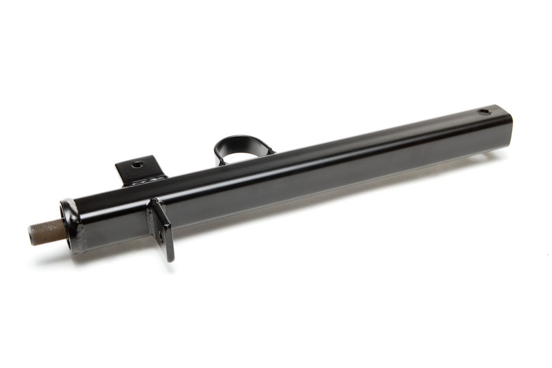 Arm, Curb Broom (Eco 4J and Raptor 4H)