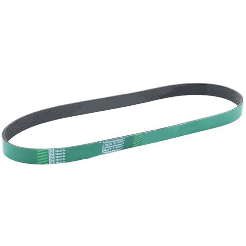 Belt, Main Pump (Raptor 2 6.6L Gas 2020i-Current, Osprey 2 GM 6.0L 2017-18)