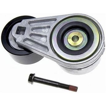 Tensioner ( Raptor ) BT-1702