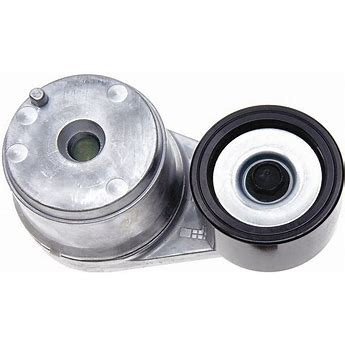 Tensioner ( Raptor ) BT-1702