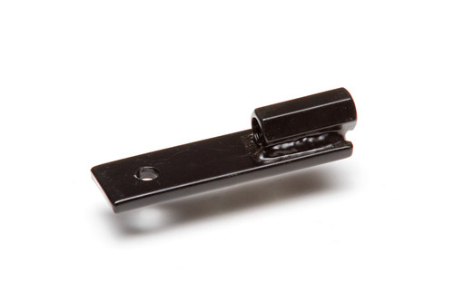 Turnbuckle, Dump Rod