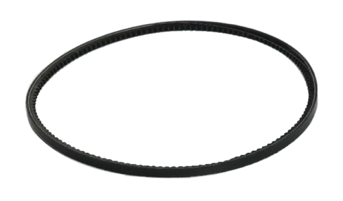 Belt, Fan (200, 400, 400DX) 