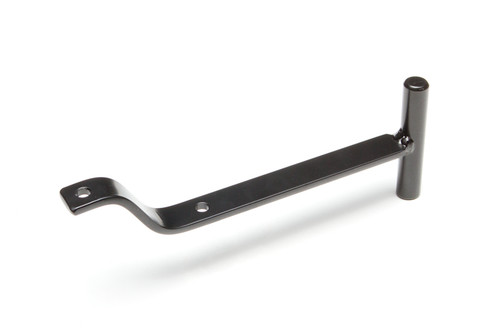 T-Handle