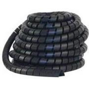 Spiral Wrap (1 1/2″)